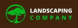 Landscaping Blairmount - Landscaping Solutions